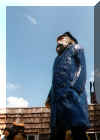 Copy (3) of man in blue-sm.jpg (28932 bytes)