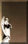 Copy of angel-uplooking.jpg (14173 bytes)