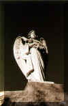 angel-dark_bckgrnd.jpg (41264 bytes)
