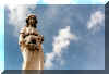 angel in sky-sm.jpg (23078 bytes)
