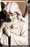 angel_with_rose.jpg (42929 bytes)