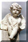 cherub-sm.jpg (29654 bytes)