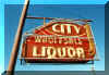 city liquor-sm.jpg (25619 bytes)