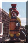 clown-sm.jpg (29656 bytes)