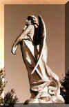 flying_angel.jpg (26713 bytes)