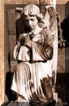 kneeling_angel-full.jpg (38285 bytes)