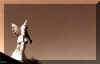 leaping_angel.jpg (11346 bytes)