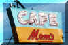 moms cafe-sm1.jpg (32454 bytes)
