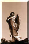 turning_angel.jpg (22095 bytes)